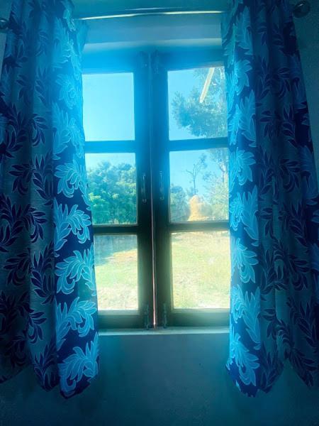 Lushy Days Boom Camp Ξενοδοχείο Tanakpur Εξωτερικό φωτογραφία